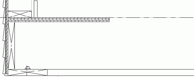   Revit Building 8.0
