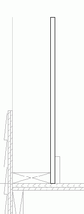   Revit Building 8.0
