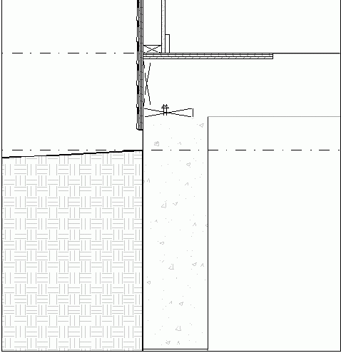  Revit Building 8.0
