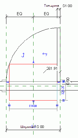   Revit Building 8.0
