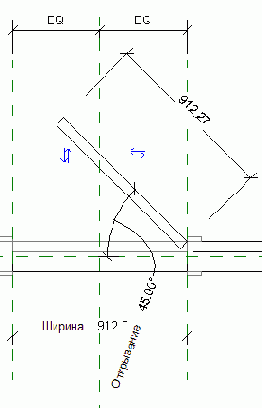   Revit Building 8.0
