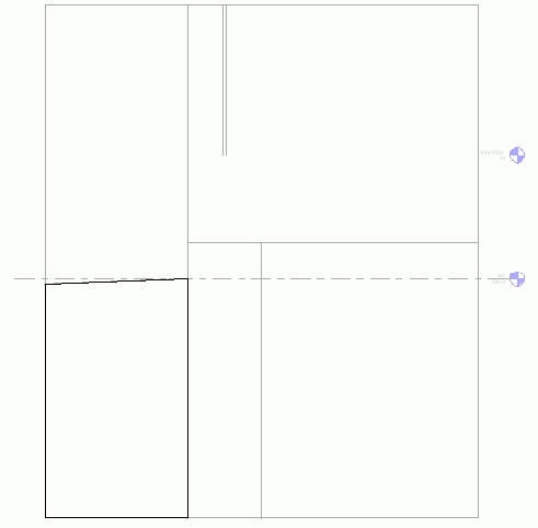   Revit Building 8.0
