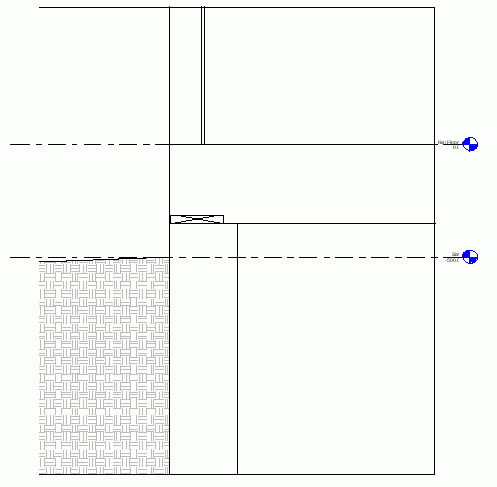   Revit Building 8.0

