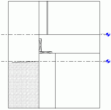   Revit Building 8.0
