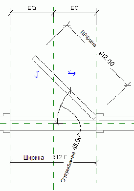   Revit Building 8.0
