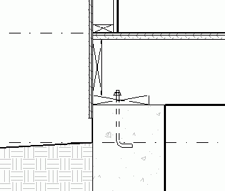   Revit Building 8.0
