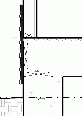 Проектирование в Revit Building 8.0