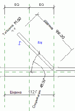   Revit Building 8.0
