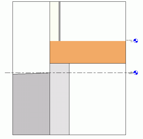   Revit Building 8.0
