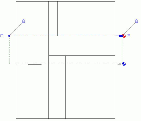   Revit Building 8.0
