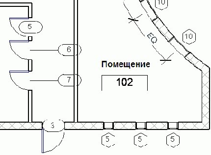   Revit Building 8.0
