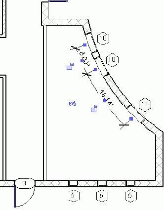   Revit Building 8.0
