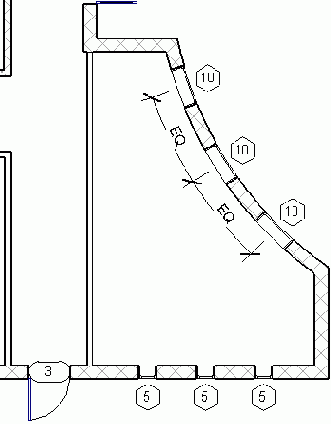   Revit Building 8.0
