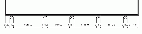   Revit Building 8.0
