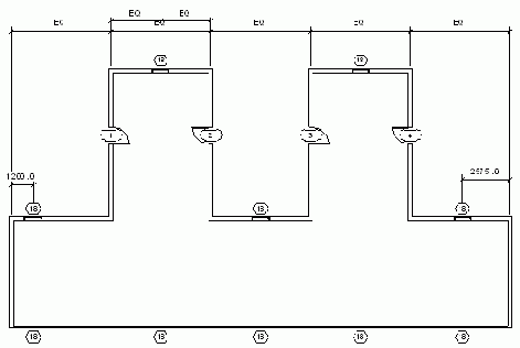   Revit Building 8.0
