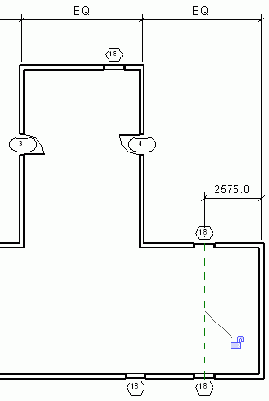   Revit Building 8.0
