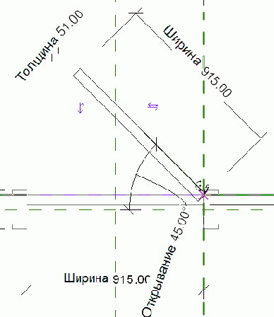   Revit Building 8.0
