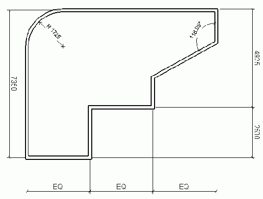   Revit Building 8.0
