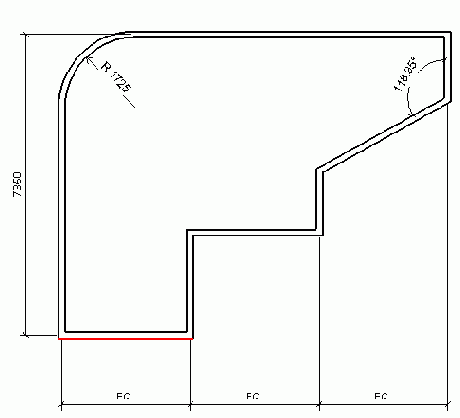   Revit Building 8.0
