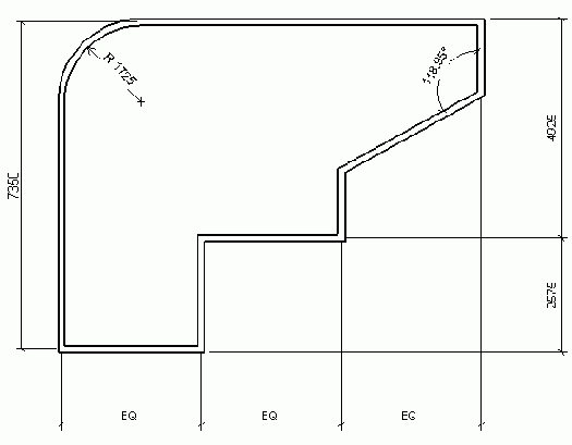   Revit Building 8.0
