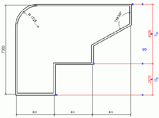   Revit Building 8.0
