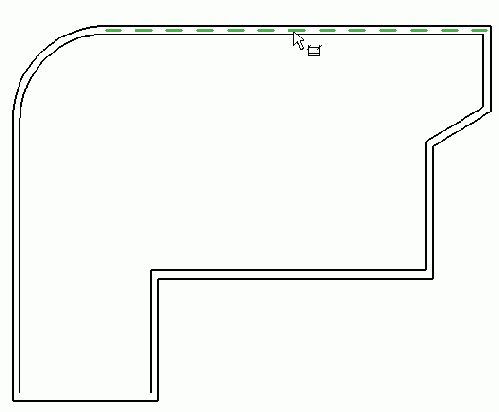   Revit Building 8.0
