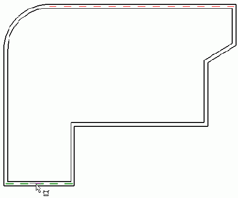   Revit Building 8.0
