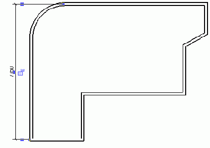   Revit Building 8.0

