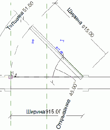   Revit Building 8.0
