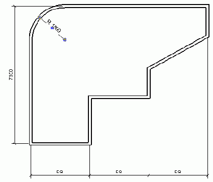   Revit Building 8.0
