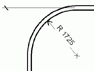   Revit Building 8.0
