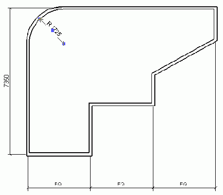   Revit Building 8.0
