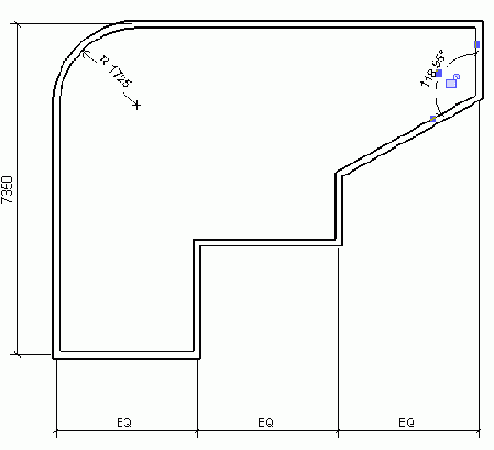   Revit Building 8.0
