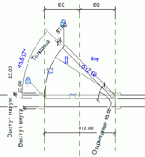   Revit Building 8.0
