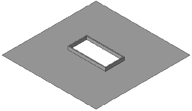  Revit Building 8.0
