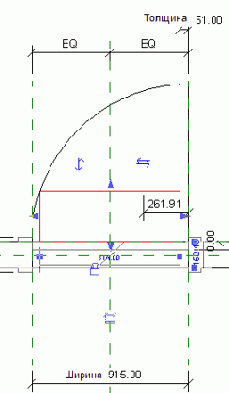  Revit Building 8.0
