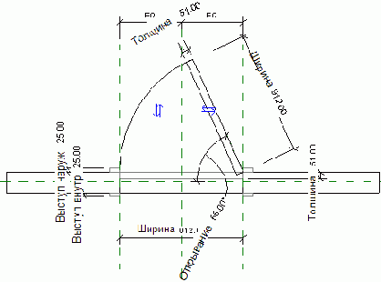   Revit Building 8.0
