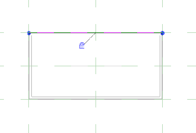   Revit Building 8.0
