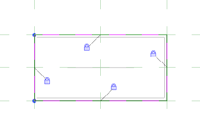   Revit Building 8.0
