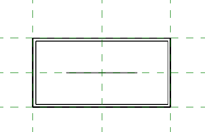   Revit Building 8.0
