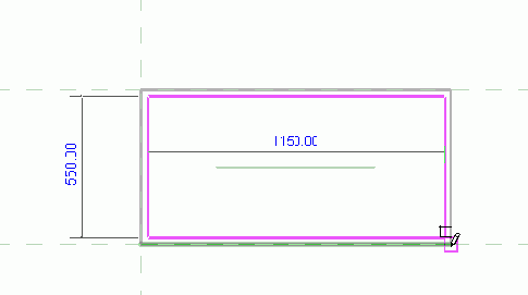   Revit Building 8.0
