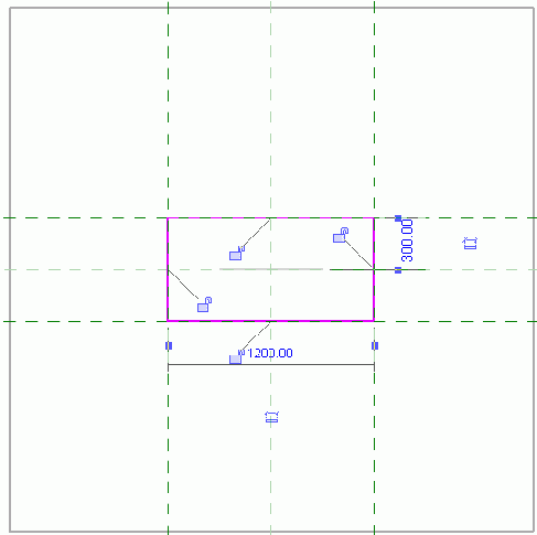   Revit Building 8.0
