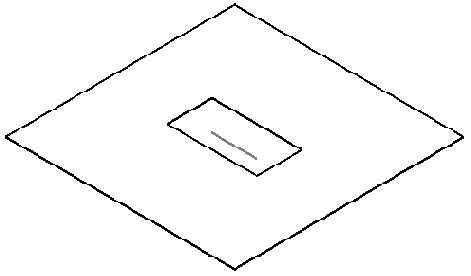  Revit Building 8.0

