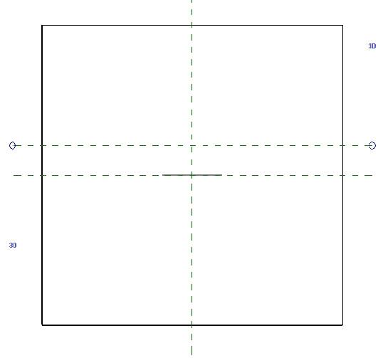   Revit Building 8.0
