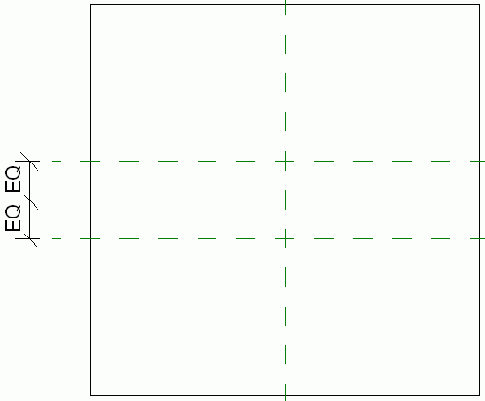   Revit Building 8.0
