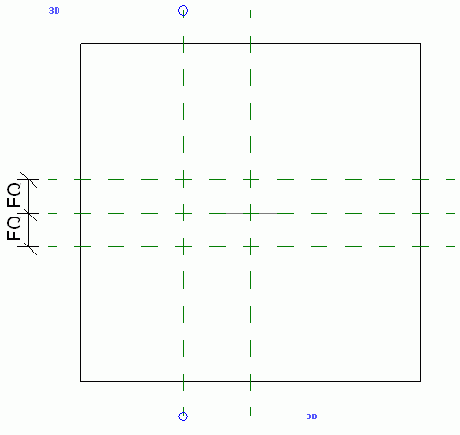   Revit Building 8.0
