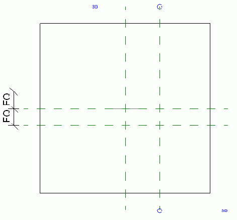   Revit Building 8.0
