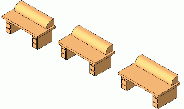   Revit Building 8.0
