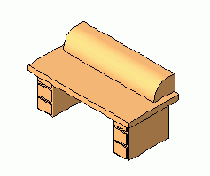   Revit Building 8.0
