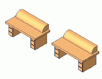   Revit Building 8.0
